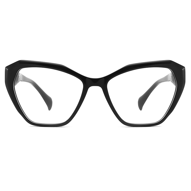 YG78041 SUNGLASSES